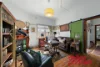 6 Dawson Street, Cooks Hill, NSW 2300-Image