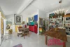 6 Dawson Street, Cooks Hill, NSW 2300-Image