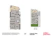 6 Dawson Street, Cooks Hill, NSW 2300-Floorplan