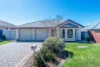 6 Dawson Street, Mount Barker, SA 5251