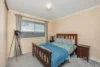 6 Dawson Street, Mount Barker, SA 5251-Image