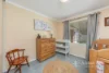 6 Dawson Street, Mount Barker, SA 5251-Image