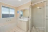6 Dawson Street, Mount Barker, SA 5251-Image