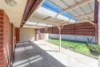 6 Dawson Street, Mount Barker, SA 5251-Image
