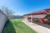 6 Dawson Street, Mount Barker, SA 5251-Image