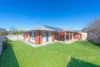 6 Dawson Street, Mount Barker, SA 5251-Image