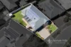 6 Dawson Street, Mount Barker, SA 5251-Image