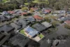 6 Dawson Street, Mount Barker, SA 5251-Image