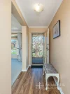 6 Dawson Street, Mount Barker, SA 5251-Image
