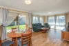 6 Dawson Street, Mount Barker, SA 5251-Image