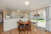 6 Dawson Street, Mount Barker, SA 5251-Image