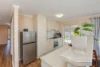 6 Dawson Street, Mount Barker, SA 5251-Image