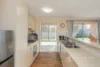 6 Dawson Street, Mount Barker, SA 5251-Image