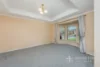 6 Dawson Street, Mount Barker, SA 5251-Image