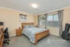 6 Dawson Street, Mount Barker, SA 5251-Image