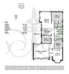6 Dawson Street, Mount Barker, SA 5251-Floorplan