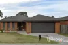 6 Day Place, Hampton Park, Vic 3976-Image
