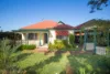 6 Day St, Toronto, NSW 2283