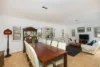6 Day St, Toronto, NSW 2283-Image