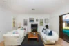 6 Day St, Toronto, NSW 2283-Image