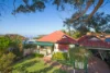 6 Day St, Toronto, NSW 2283-Image