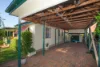 6 Day St, Toronto, NSW 2283-Image