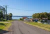 6 Day St, Toronto, NSW 2283-Image