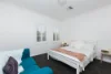 6 Day St, Toronto, NSW 2283-Image