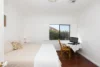 6 Day St, Toronto, NSW 2283-Image
