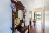 6 Day St, Toronto, NSW 2283-Image