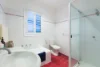 6 Day St, Toronto, NSW 2283-Image