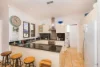 6 Day St, Toronto, NSW 2283-Image