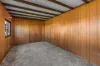 6 Day Street, Pooraka, SA 5095-Image