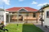 6 Day Street, Pooraka, SA 5095-Image