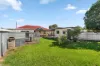 6 Day Street, Pooraka, SA 5095-Image
