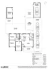 6 Day Street, Pooraka, SA 5095-Floorplan