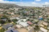 6 Day Street, Port Lincoln, SA 5606-Image