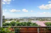 6 Day Street, Port Lincoln, SA 5606-Image
