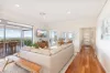 6 Day Street, Port Lincoln, SA 5606-Image