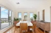6 Day Street, Port Lincoln, SA 5606-Image