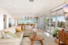 6 Day Street, Port Lincoln, SA 5606-Image