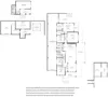 6 Day Street, Port Lincoln, SA 5606-Floorplan