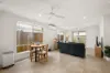 6 Daydream Crescent, Banya, Qld 4551-Image