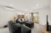 6 Daydream Crescent, Banya, Qld 4551-Image