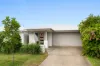 6 Daydream Crescent, Banya, Qld 4551-Image