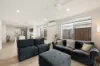 6 Daydream Crescent, Banya, Qld 4551-Image