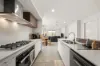 6 Daydream Crescent, Banya, Qld 4551-Image