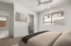6 Daydream Crescent, Banya, Qld 4551-Image