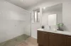 6 Daydream Crescent, Banya, Qld 4551-Image