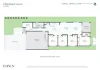 6 Daydream Crescent, Banya, Qld 4551-Floorplan